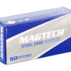 MT9AS_2.jpg MAGTECH 9MM 115GR FMJ STEEL 50/1000