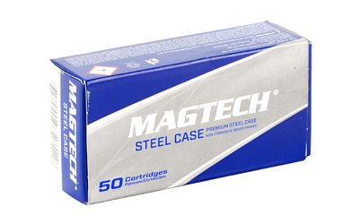 MT9AS_2.jpg MAGTECH 9MM 115GR FMJ STEEL 50/1000