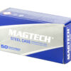 MT9AS_3.jpg MAGTECH 9MM 115GR FMJ STEEL 50/1000