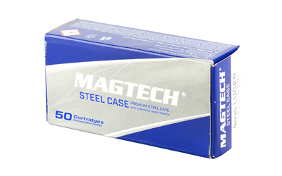 MT9AS_3.jpg MAGTECH 9MM 115GR FMJ STEEL 50/1000