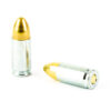 MT9AS_4.jpg MAGTECH 9MM 115GR FMJ STEEL 50/1000
