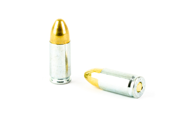 MT9AS_4.jpg MAGTECH 9MM 115GR FMJ STEEL 50/1000