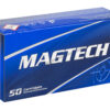 MAGTECH 9MM 115GR FMJ 50/1000