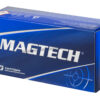 MAGTECH 9MM 115GR FMJ 50/1000