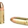 MAGTECH 9MM 115GR FMJ 50/1000
