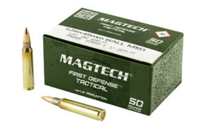 MTCBC556A_1.jpg MAGTECH CBC M193 556NATO 55GR FMJ 50