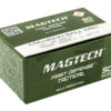 MAGTECH CBC M193 556NATO 55GR FMJ 50