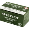 MAGTECH CBC M193 556NATO 55GR FMJ 50