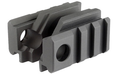 MWMCTAR-01G2_1.jpg MIDWEST G2 TAC LIT MNT/STD FRNT SGHT