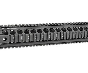 MWMCTAR-19G2_1.jpg MIDWEST FOREARM 2-PC BLK RFL-LGTH G2