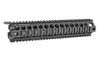 MWMCTAR-19G2_1.jpg MIDWEST FOREARM 2-PC BLK RFL-LGTH G2