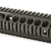 MWMCTAR-20G2_2.jpg MIDWEST FREE-FLOAT FOREARM CARB GEN2