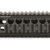 MWMCTAR-20G2_3.jpg MIDWEST FREE-FLOAT FOREARM CARB GEN2
