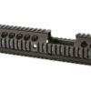 MWMCTAR-20XG2_2.jpg MIDWEST FF FOREARM CARB EXT GEN2