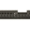 MWMCTAR-20XG2_3.jpg MIDWEST FF FOREARM CARB EXT GEN2