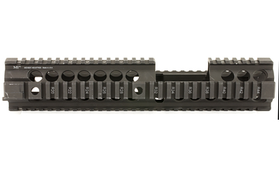 MWMCTAR-20XG2_3.jpg MIDWEST FF FOREARM CARB EXT GEN2