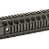 MIDWEST FREE-FLOAT FOREARM MID GEN2
