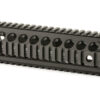 MIDWEST FREE-FLOAT FOREARM MID GEN2