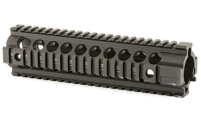 MIDWEST FREE-FLOAT FOREARM MID GEN2