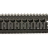 MIDWEST FREE-FLOAT FOREARM MID GEN2