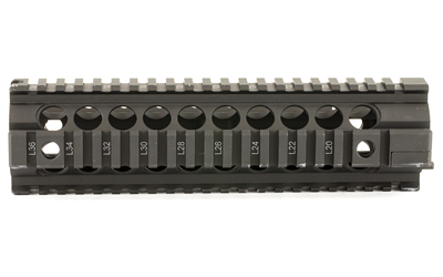 MIDWEST FREE-FLOAT FOREARM MID GEN2