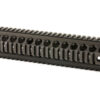MIDWEST FREE FLOAT FOREARM FULL GEN2