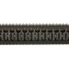 MIDWEST FREE FLOAT FOREARM FULL GEN2