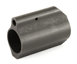 MWMCTAR-LPG_1.jpg MIDWEST LOW PROFILE GAS BLOCK .750