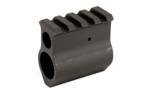 MWMCTAR-UHGB_1.jpg MIDWEST UPPER HEIGHT RAILED GAS BLCK