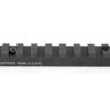 MWMI-1022SM_1.jpg MIDWEST RUGER 10/22 SCOPE MOUNT BLK