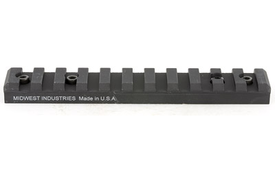MWMI-1022SM_1.jpg MIDWEST RUGER 10/22 SCOPE MOUNT BLK