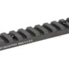 MWMI-1022SM_2.jpg MIDWEST RUGER 10/22 SCOPE MOUNT BLK