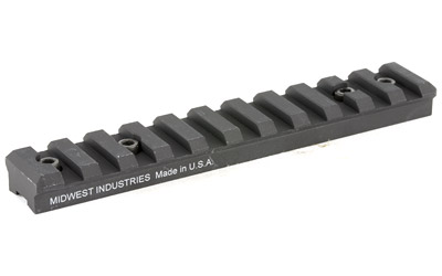 MWMI-1022SM_2.jpg MIDWEST RUGER 10/22 SCOPE MOUNT BLK