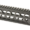 MIDWEST CARBINE HANDGUARD 17M-LOK