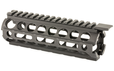 MIDWEST CARBINE HANDGUARD 17M-LOK