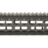 MIDWEST CARBINE HANDGUARD 17M-LOK
