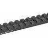 MWMI-1894R_1.jpg MIDWEST 1894 MARLIN TOP RAIL
