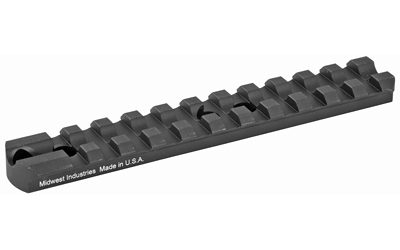 MWMI-1894R_1.jpg MIDWEST 1894 MARLIN TOP RAIL