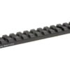MIDWEST MARLIN 336/1895 1PC RAIL