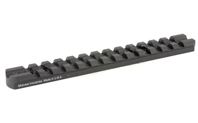 MIDWEST MARLIN 336/1895 1PC RAIL