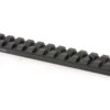 MIDWEST MARLIN 336/1895 1PC RAIL