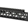 MIDWEST 20 SERIES RAIL 9.5" MLOK
