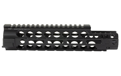 MIDWEST 20 SERIES RAIL 9.5" MLOK