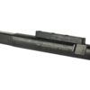 MWMI-308URR_1.jpg MIDWEST UPPER RECEIVER ROD .308