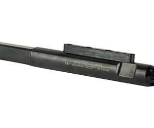 MWMI-308URR_1.jpg MIDWEST UPPER RECEIVER ROD .308
