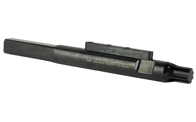 MWMI-308URR_1.jpg MIDWEST UPPER RECEIVER ROD .308