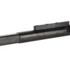 MWMI-308URR_2.jpg MIDWEST UPPER RECEIVER ROD .308