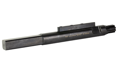 MWMI-308URR_2.jpg MIDWEST UPPER RECEIVER ROD .308