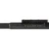 MWMI-308URR_3.jpg MIDWEST UPPER RECEIVER ROD .308