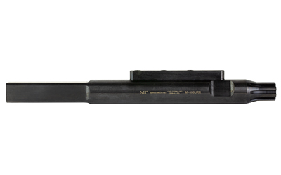 MWMI-308URR_3.jpg MIDWEST UPPER RECEIVER ROD .308